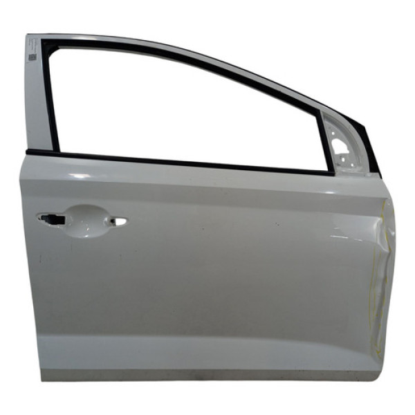 Porta Dianteira Direita Hb20 2020 2021 2022/..