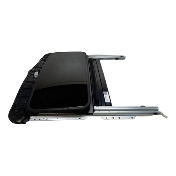 Teto Solar Citroen C4 Lounge 2014 2015 A 2021