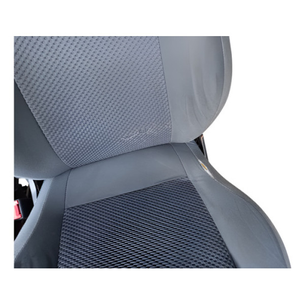 Jogo Bancos Montana 2011 2012 A 2022