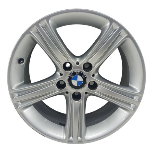 Roda Bmw Série 3 320 328 330 335 M Aro 17