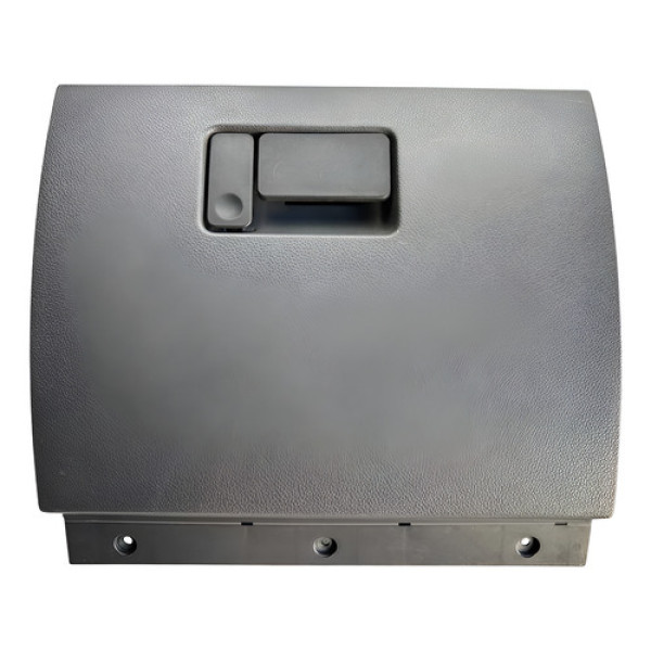 Tampa Porta Luvas Ecosport 2003 2004 A 2012