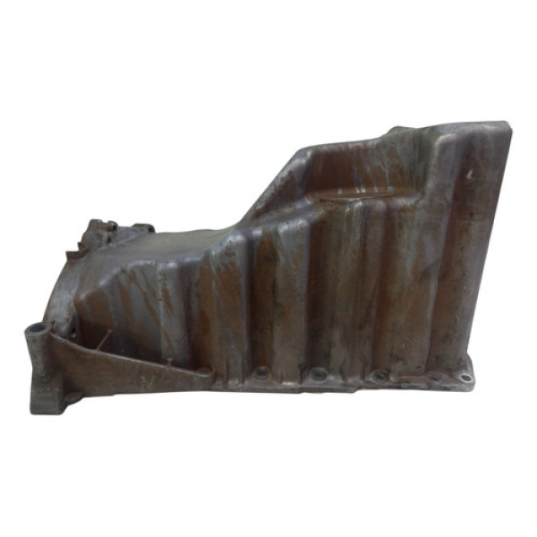 Cárter Amarok 2.0 Diesel 011 2012 A 2022 S/ Furo Sensor