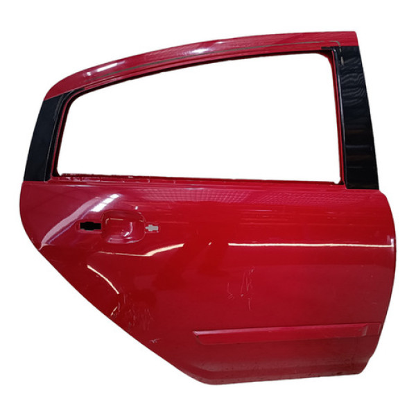 Porta Traseira Direita Agile 2010 2011.... A 2014