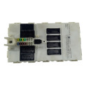  Modulo Central Conforto Bcm Bmw 2.0 320 Cod.931423401