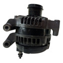 Alternador Cherokee 3.2 16v Gas 2014 A 2015