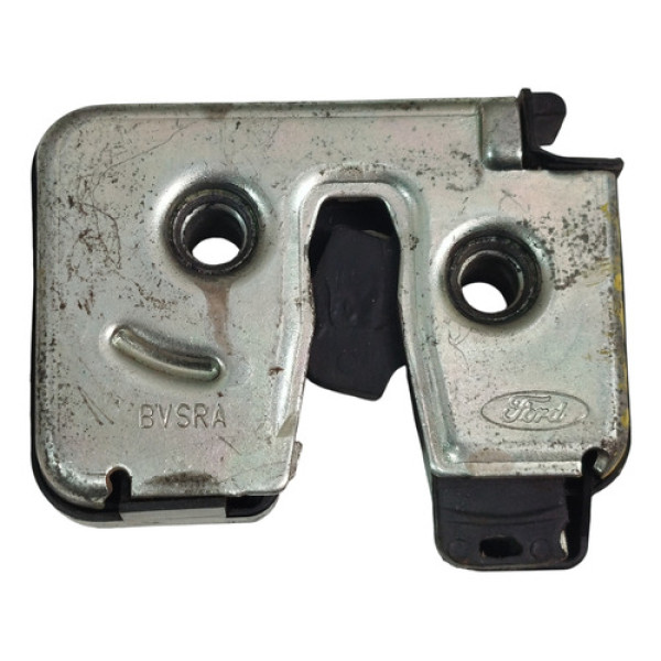 Fechadura Tampa Tras Ka 1997 A 2013 Fiesta Hatch 1996 A 2014