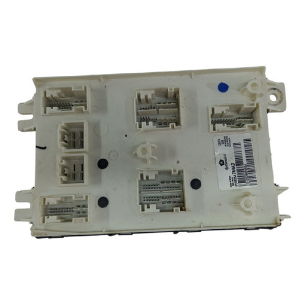 Modulo Central Conforto Bcm Grand Cherokee Cod. P68354769ad