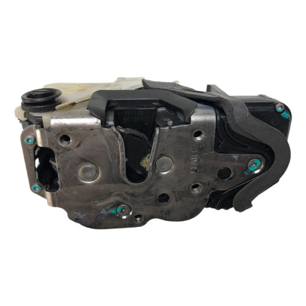 Fechadura Porta Traseira Dir Cruze Sonic 11 A 2016 6 Pinos