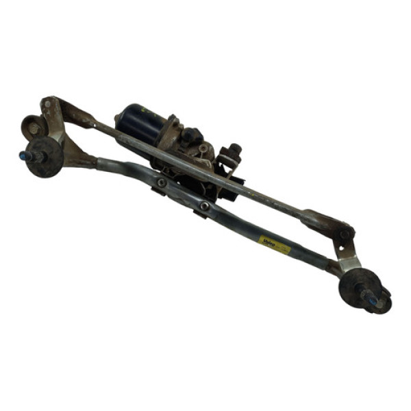 Galhada Limpador Parabrisa Cobalt 2012 2013 A 2019 