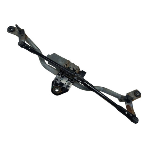 Galhada Limpador Parabrisa Ranger 2013 2014 A 2016