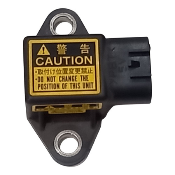 Sensor Desaceleração Rav4 2.4 Diesel Cod.8944152020