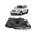 Tanque Combustível Pt Cruiser 2003 2004 2005 2006  A 2010