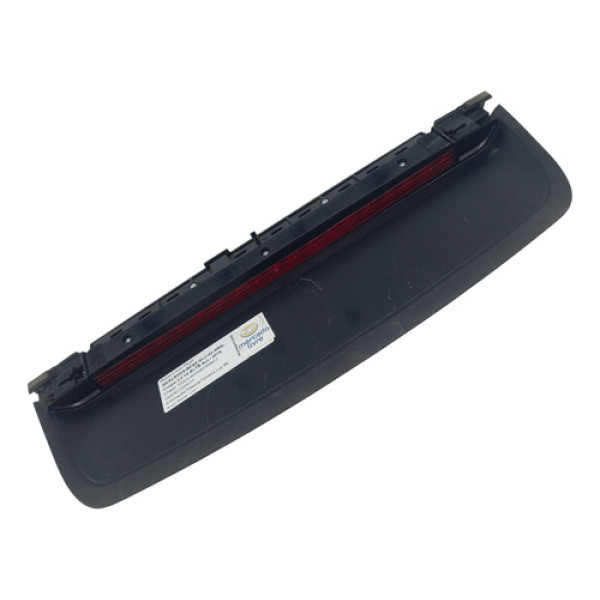 Break Light Mercedes Classe Glc Coupe 2016 A 2023