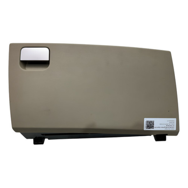 Tampa Porta Luvas Range Rover Sport 2006 2007 A 2013