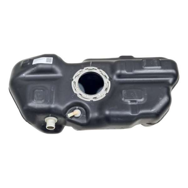 Tanque Combustível March Versa 2015 A 2020 Kicks 2017/