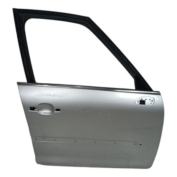 Porta Dianteira Direita C4 Picasso / Grand 2008 2009. A 2014