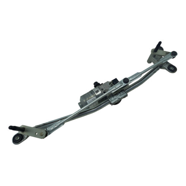 Galhada Limpador Parabrisa Haval H6 2024 2025 2026/..