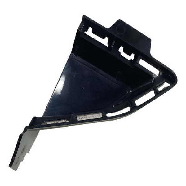 Grade Infeior Esquerda Parach Bmw Série 3 G20 320 330 2023/