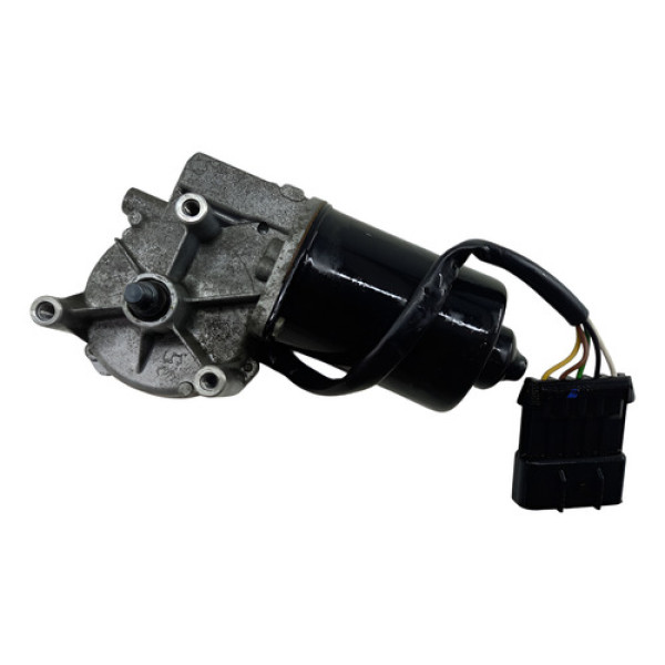 Motor Limpador Parabrisa Zafira 2001 2002 A 2012