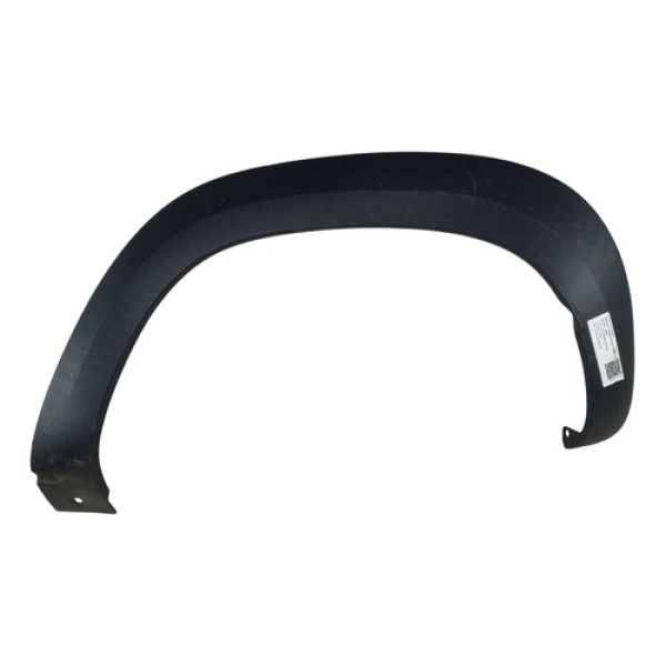 Moldura Paralama Traseiro Esquerdo Kwid 2018 2019 2020/..