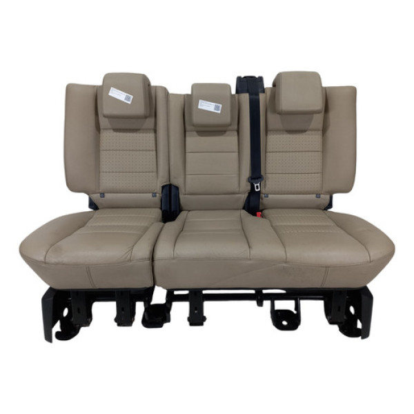 Banco Traseiro Discovery 3 4 2005 2006 A 2016