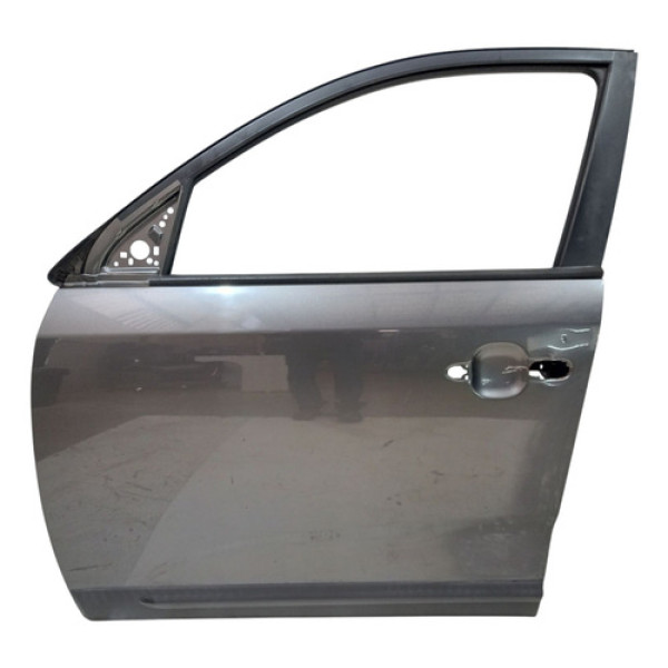 Porta Dianteira Esquerda Sorento 2010 2011 A 2015