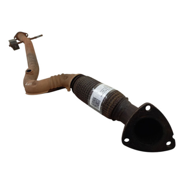 Malha Escape Cruze 1.8 2012 2013 A 2016