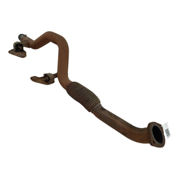 Malha Escape Toro Renegade Compass Commander 1.3 2022/..