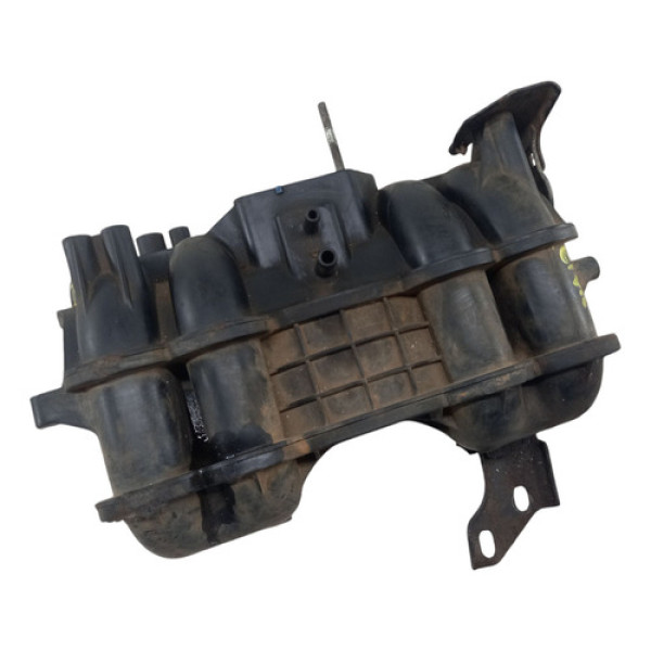 Coletor Admissão Honda Civic 1.7 16v Gas 2001 2002 A 2006 