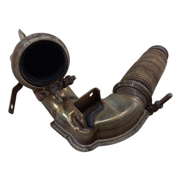 Malha Escape 307 C5 308 C4 Lounge 408 2.0 05/16