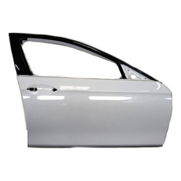 Porta Dian.d Bmw Série 5 F10 F18 518 520 23 25 28 30 11/17