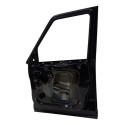 Porta Dianteira Direita Discovery 3 4 2005 2006 A 2016