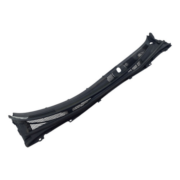 Churrasqueira Fusion 2006 A 2012