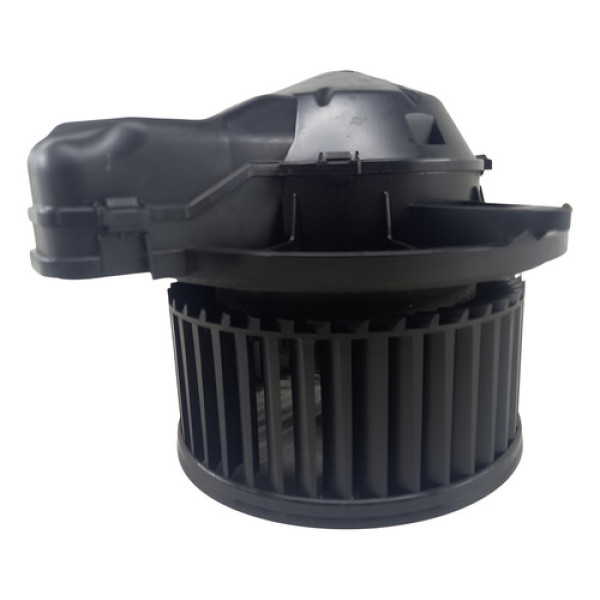 Motor Ar Forçado Bmw Série 3 F30 316 320 328 335 13/18