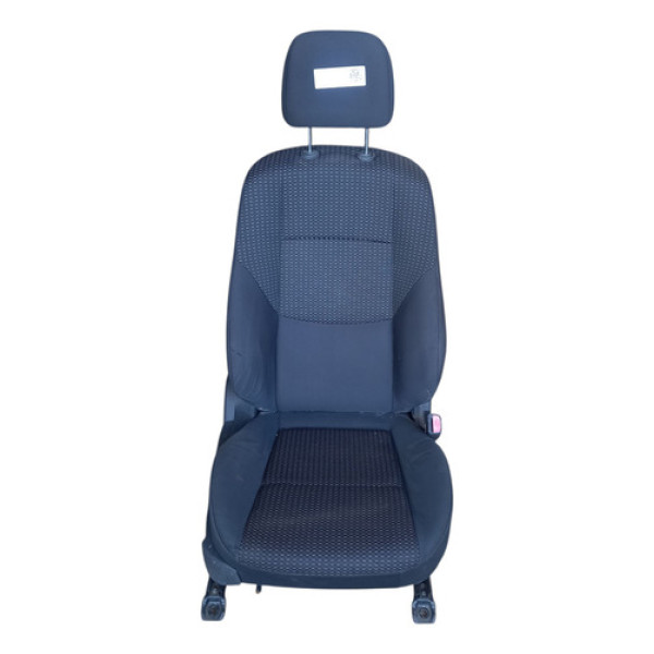 Banco Dianteiro Direito I30 2010 2011 A 2012