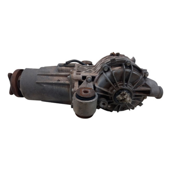 Diferencial Traseiro Captiva 3.0 3.6 2008 2009 A 2013 Awd