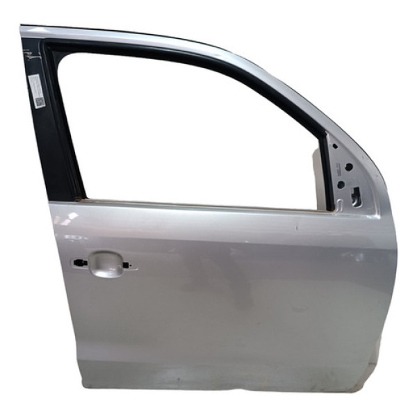 Porta Dianteira Direita Amarok 2011 2012.../ C/detalhes