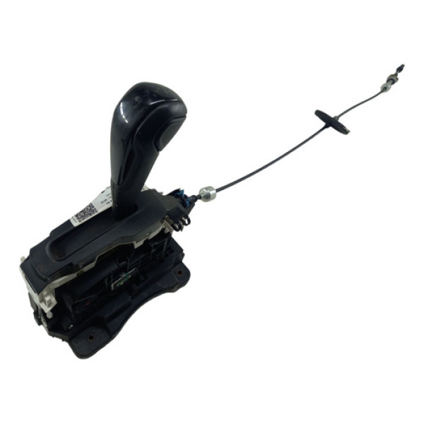 Alavanca Cambio Onix Prisma Cobalt 1.4 1.8 Aut 2012 A 2020