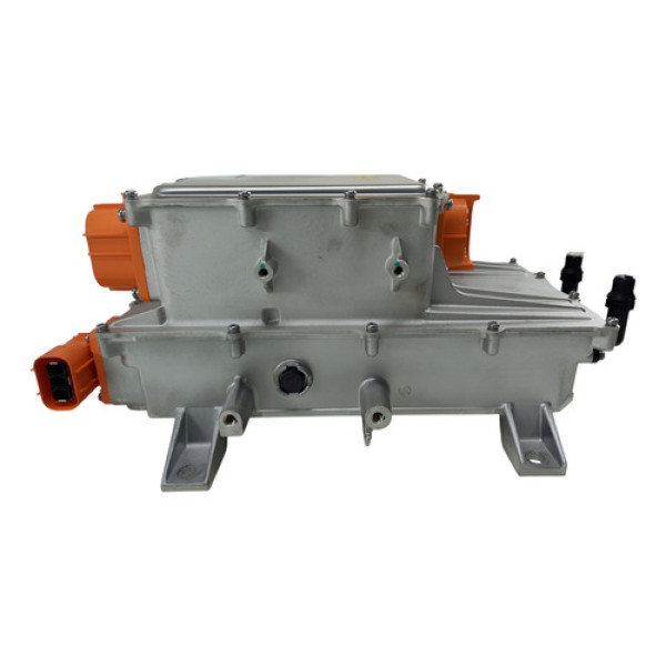 Inversor Energia Bateria Haval H6 Phev Pc32-b003u014-03-w 