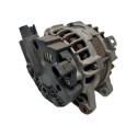 Alternador Evoque Discovery Sport 2.0 Diesel/flex 2016/ 180a