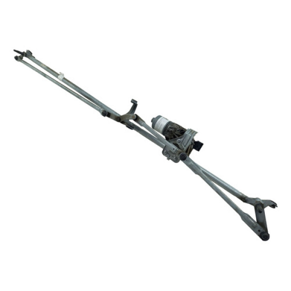 Galhada Limpador Parabrisa Peugeot 308 408 2012 2013 A 2019