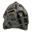 Alternador Tiida Livina 1.8 16v 2008 A 2014