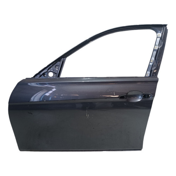 Porta Dia Es Bmw Série 3 F30 316 318 320 25 28 30 13/18