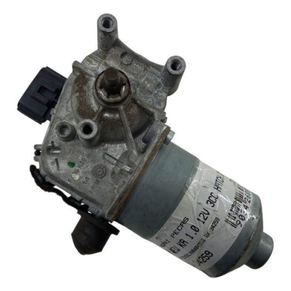 Motor Limpador Parabrisa Ford Ka 2015 2016 A 2021