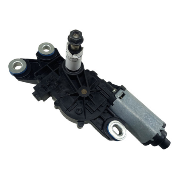 Motor Limpador Traseiro Volvo Xc60 2009 2010 A 2017