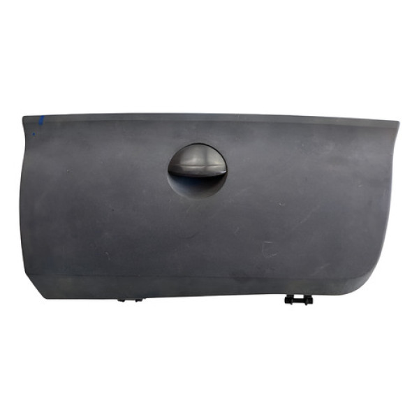 Tampa Porta Luvas C4 Pallas Hatch Vtr 2007 2008 A 2013 