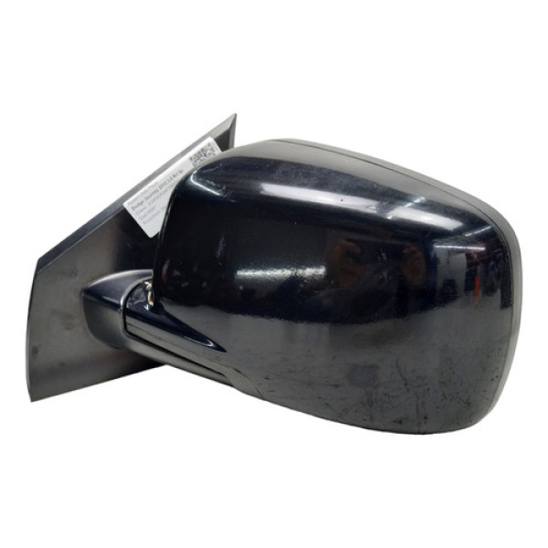 Retrovisor Esquerdo Freemont Journey 2009 A 2018