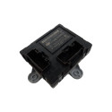  Modulo Conforto Porta Dianteira Dir Range Rover 2.0 10 A 13