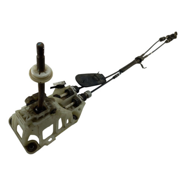 Alavanca Cambio Corolla 1.8 Manual 2009 2010 A 2011