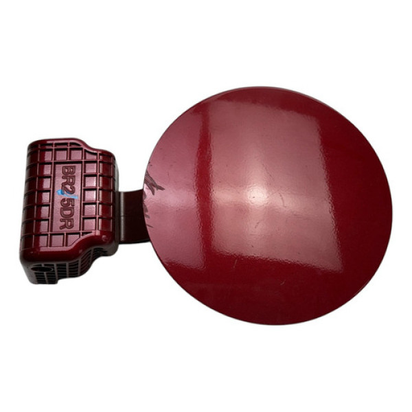 Portinhola Tanque Combustível Hb20 Hatch 2020 21/..